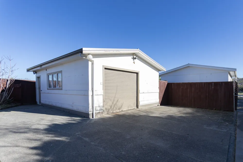 Photos of 37 Frickleton Street