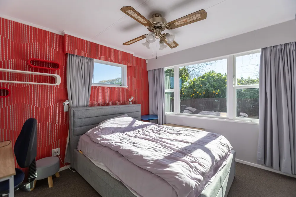 Photos of 37 Frickleton Street