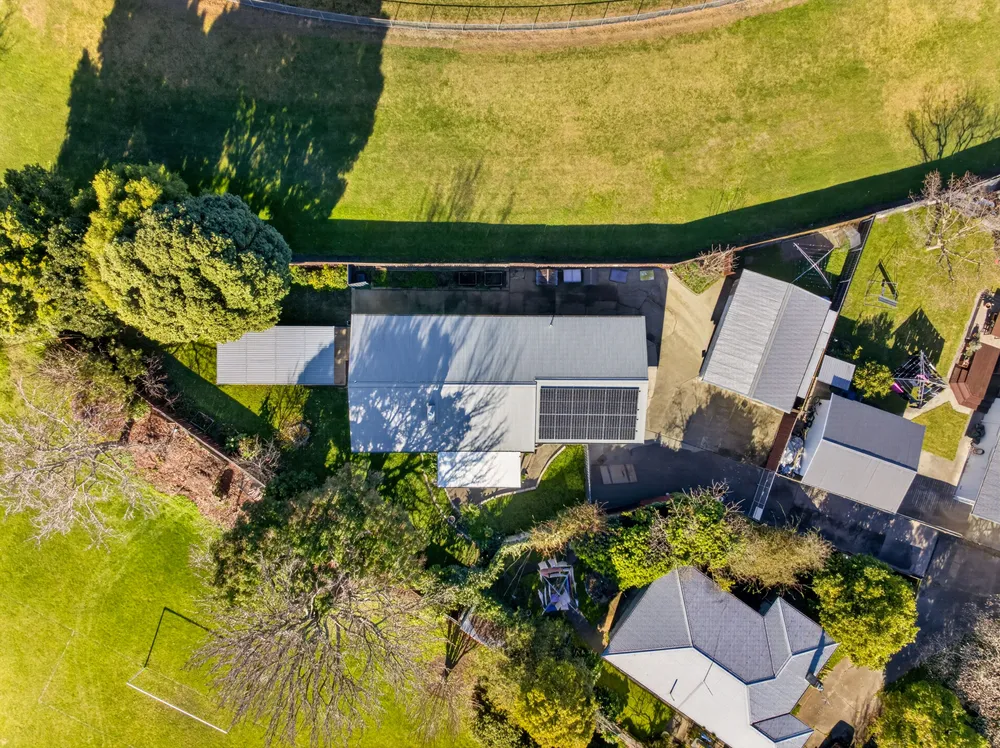Photos of 37 Frickleton Street