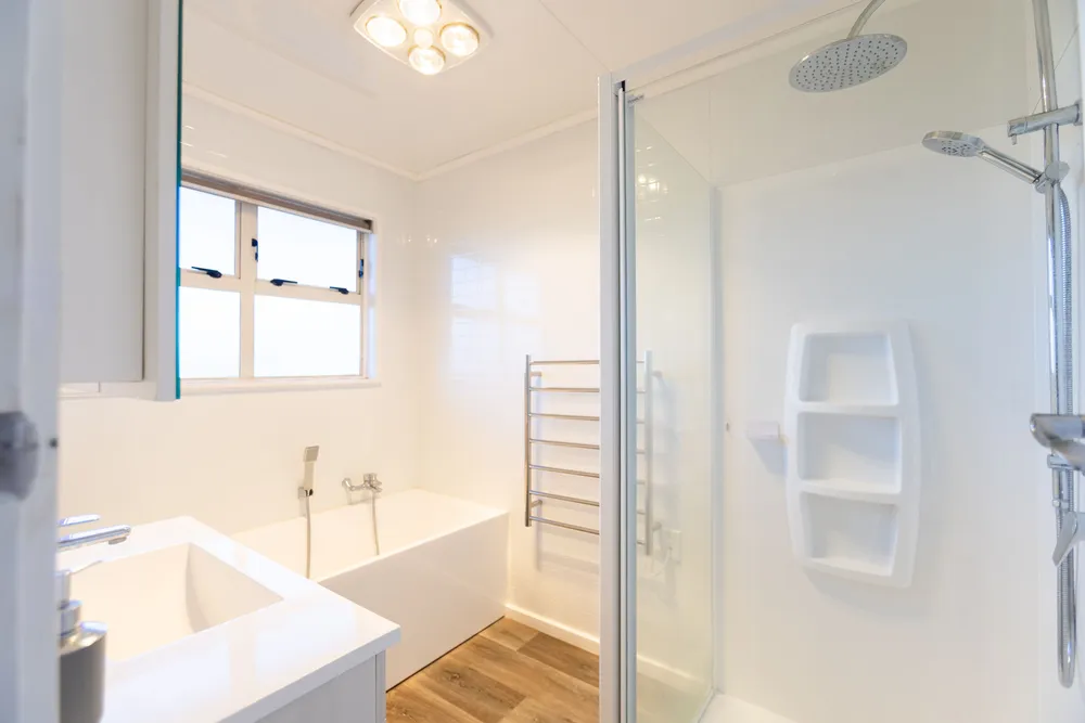 Photos of 37 Frickleton Street