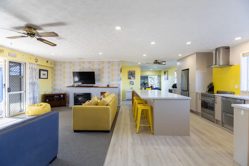 Photos of 37 Frickleton Street