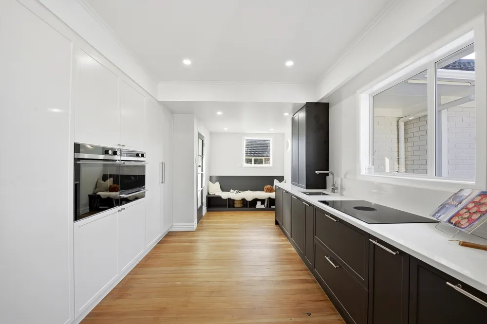 Photos of 12 Sinclair Street