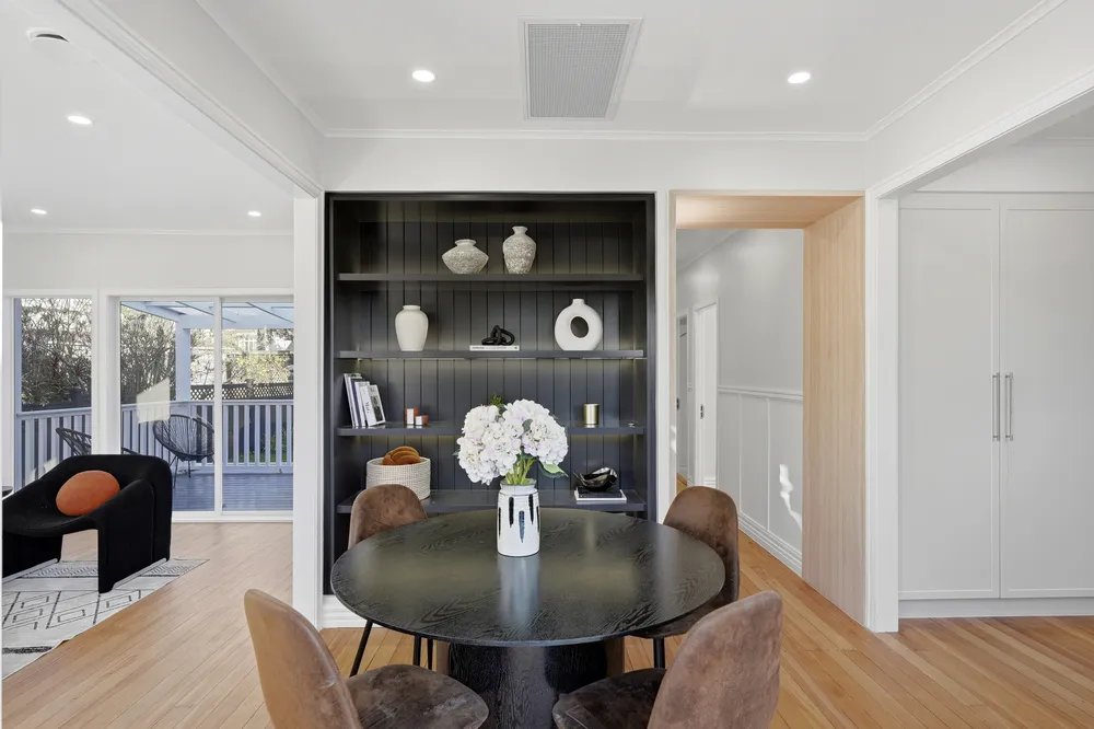 Photos of 12 Sinclair Street
