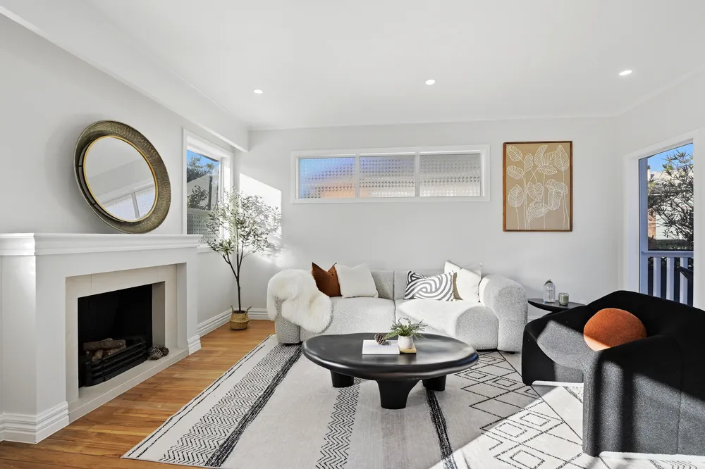 Photos of 12 Sinclair Street