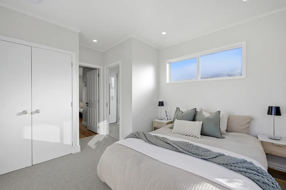 Photos of 12 Sinclair Street