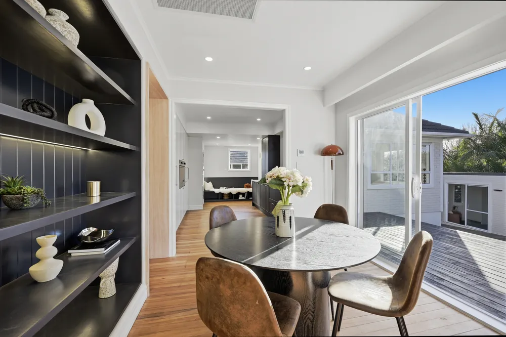 Photos of 12 Sinclair Street