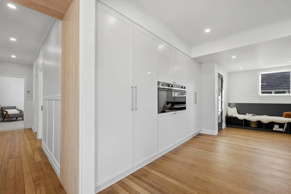 Photos of 12 Sinclair Street