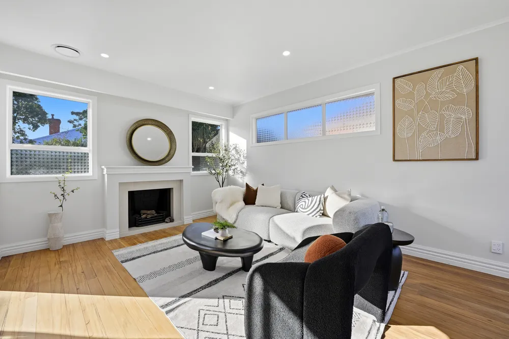 Photos of 12 Sinclair Street