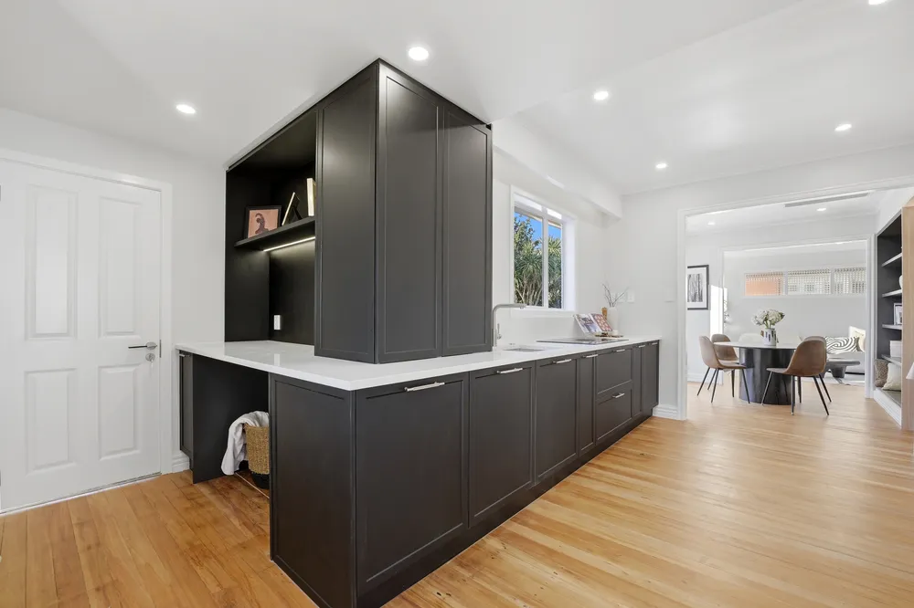 Photos of 12 Sinclair Street