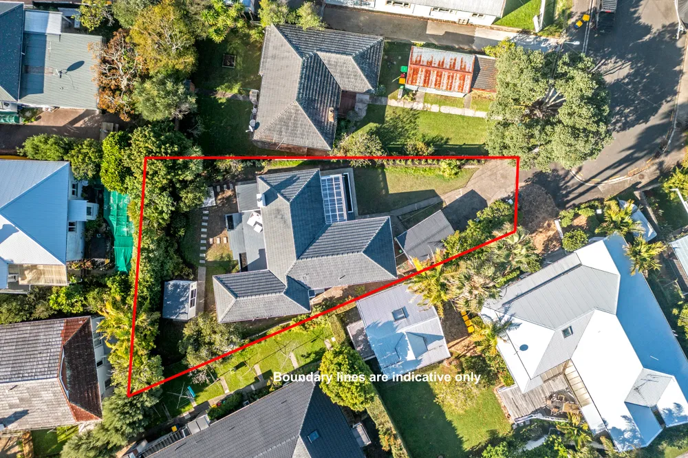 Photos of 12 Sinclair Street