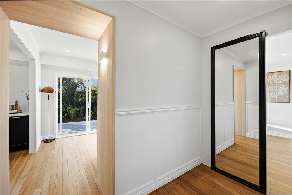 Photos of 12 Sinclair Street