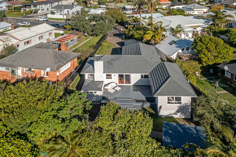 Photos of 12 Sinclair Street