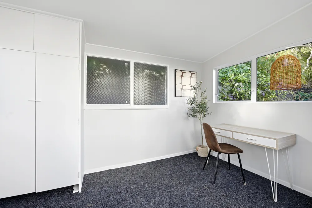 Photos of 12 Sinclair Street