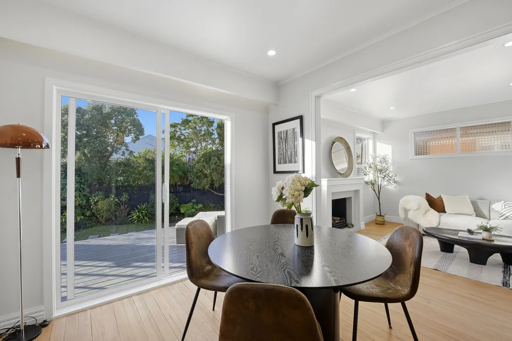 Photos of 12 Sinclair Street