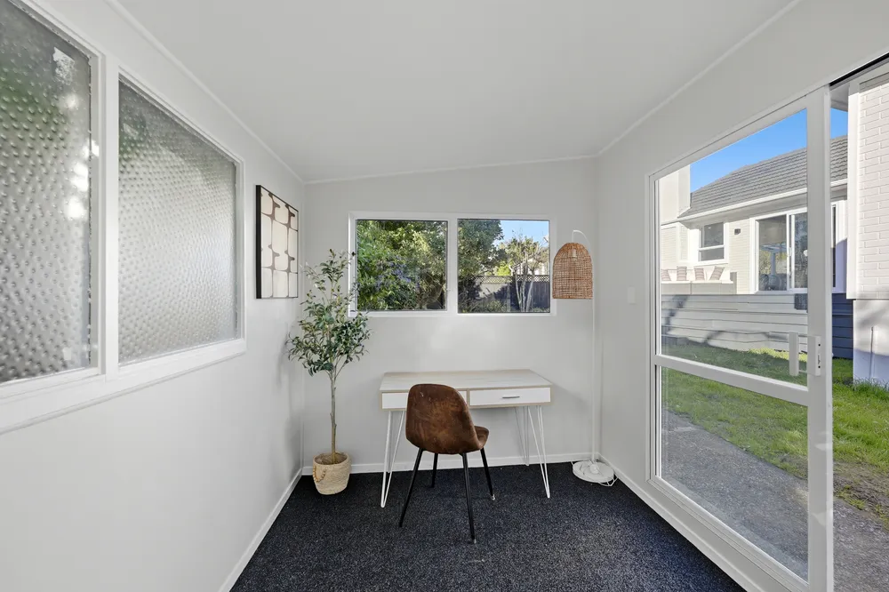Photos of 12 Sinclair Street
