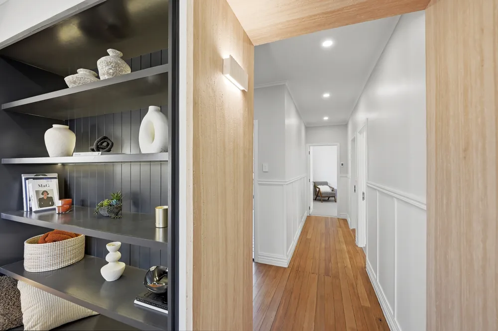 Photos of 12 Sinclair Street