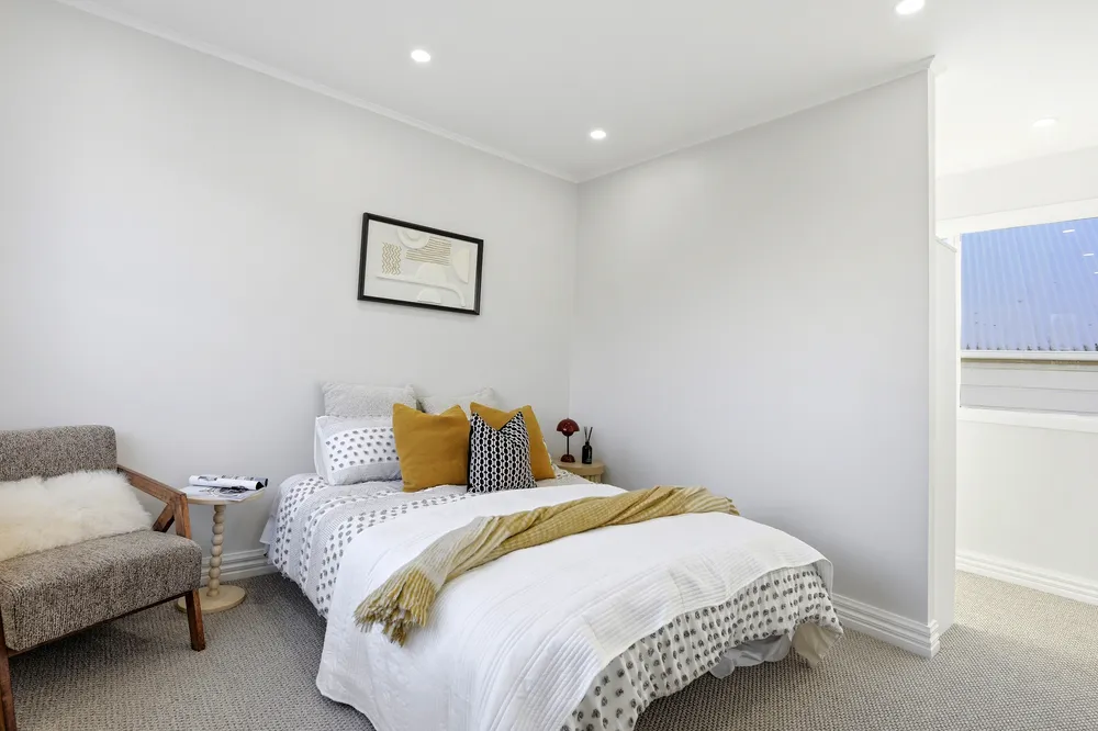 Photos of 12 Sinclair Street