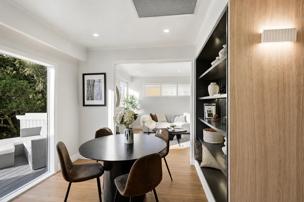 Photos of 12 Sinclair Street