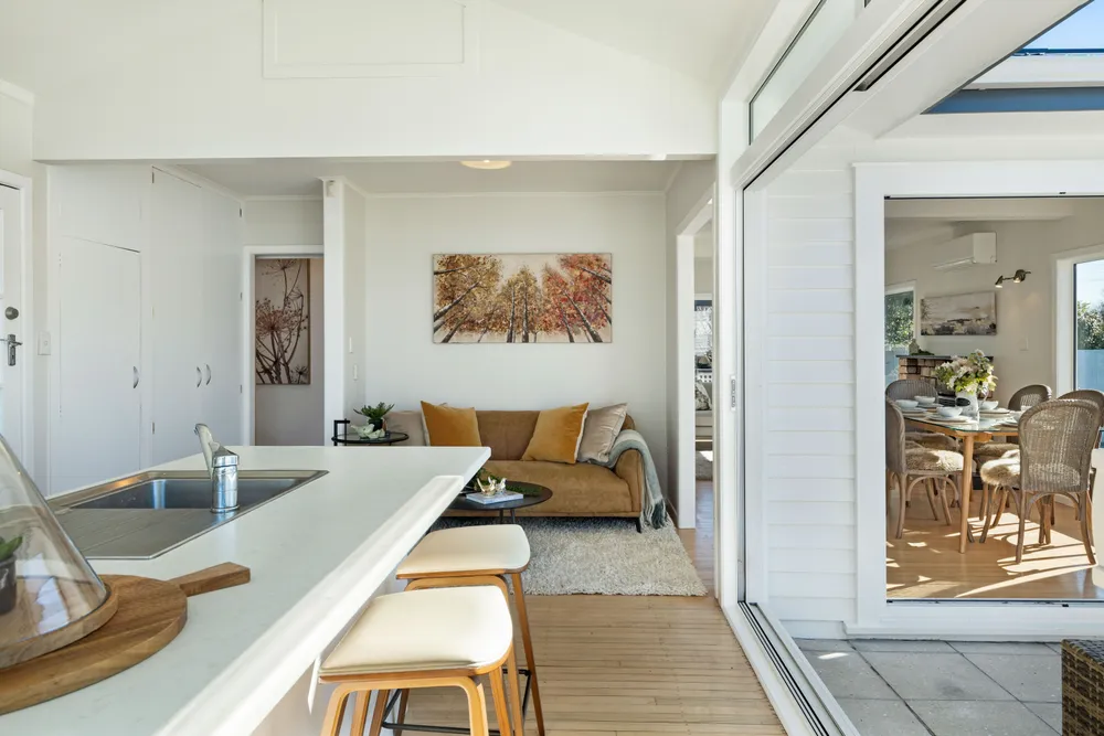 Photos of 9 Hill Crescent