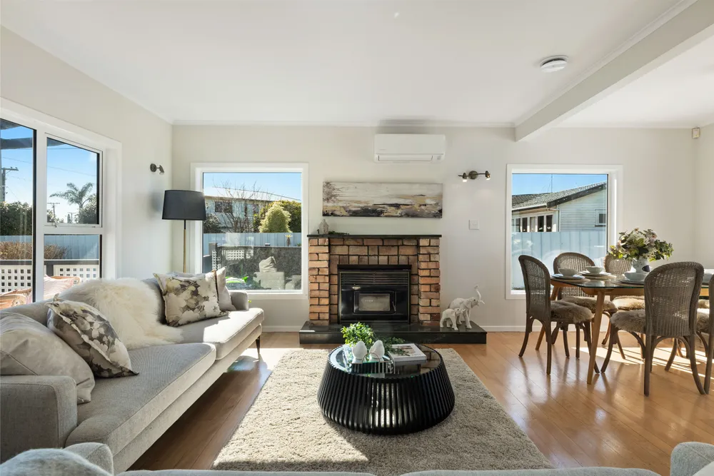Photos of 9 Hill Crescent