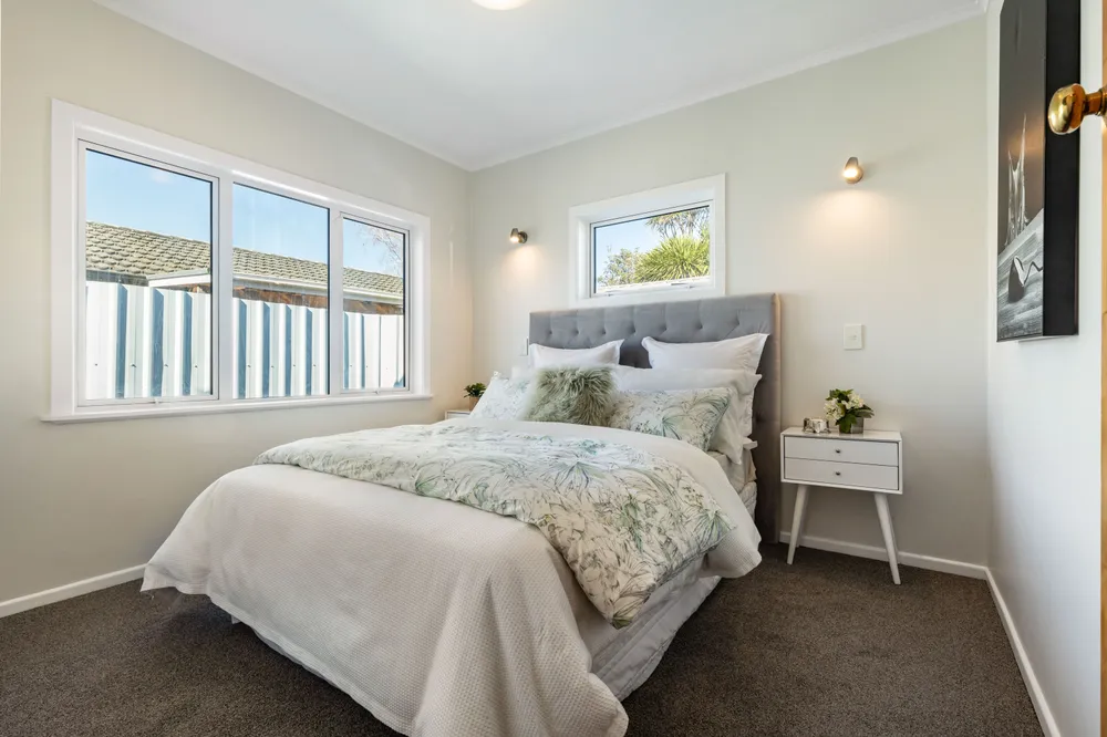 Photos of 9 Hill Crescent