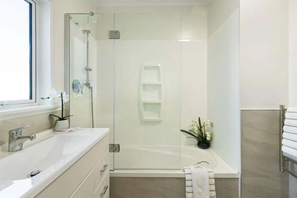 Photos of 9 Hill Crescent