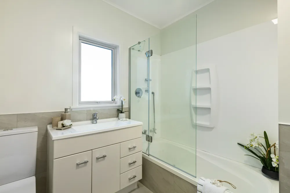 Photos of 9 Hill Crescent