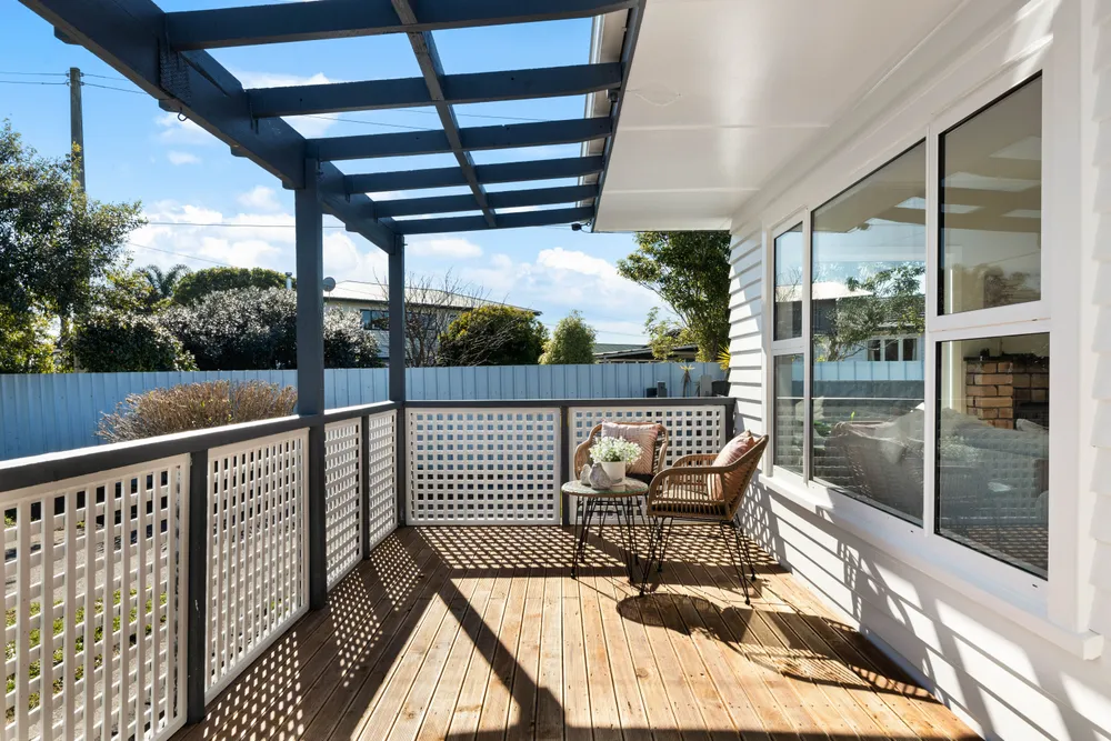 Photos of 9 Hill Crescent