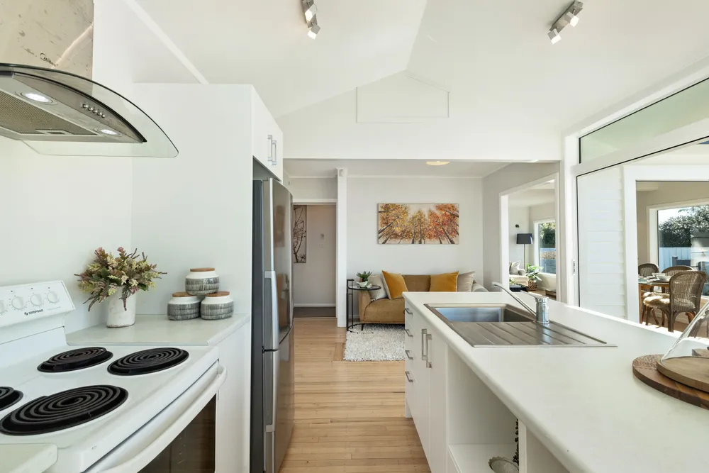 Photos of 9 Hill Crescent