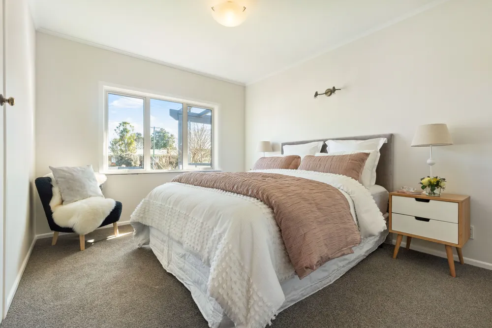 Photos of 9 Hill Crescent