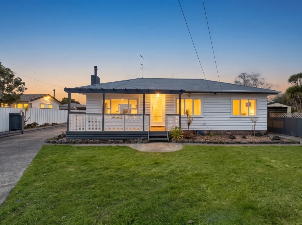 Photos of 9 Hill Crescent