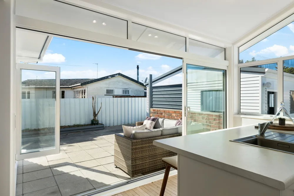 Photos of 9 Hill Crescent