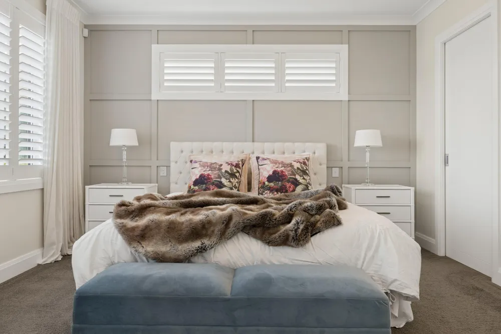 Photos of 43 Thirteenth Avenue