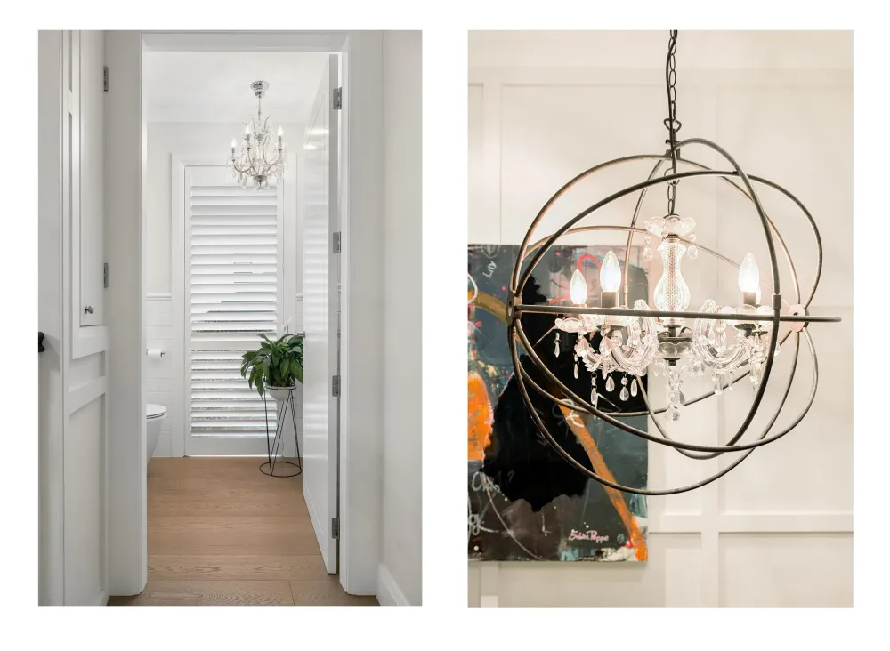 Photos of 43 Thirteenth Avenue