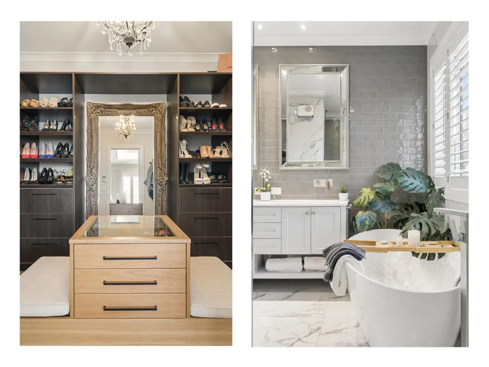 Photos of 43 Thirteenth Avenue