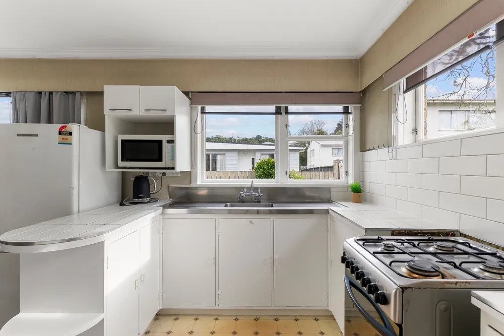 Photos of 4/23 Trafalgar Street