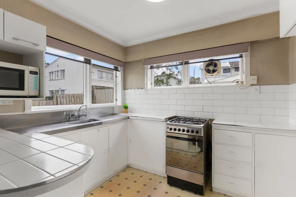 Photos of 4/23 Trafalgar Street