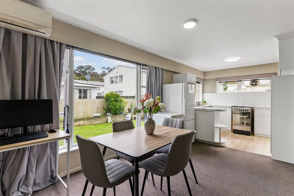 Photos of 4/23 Trafalgar Street