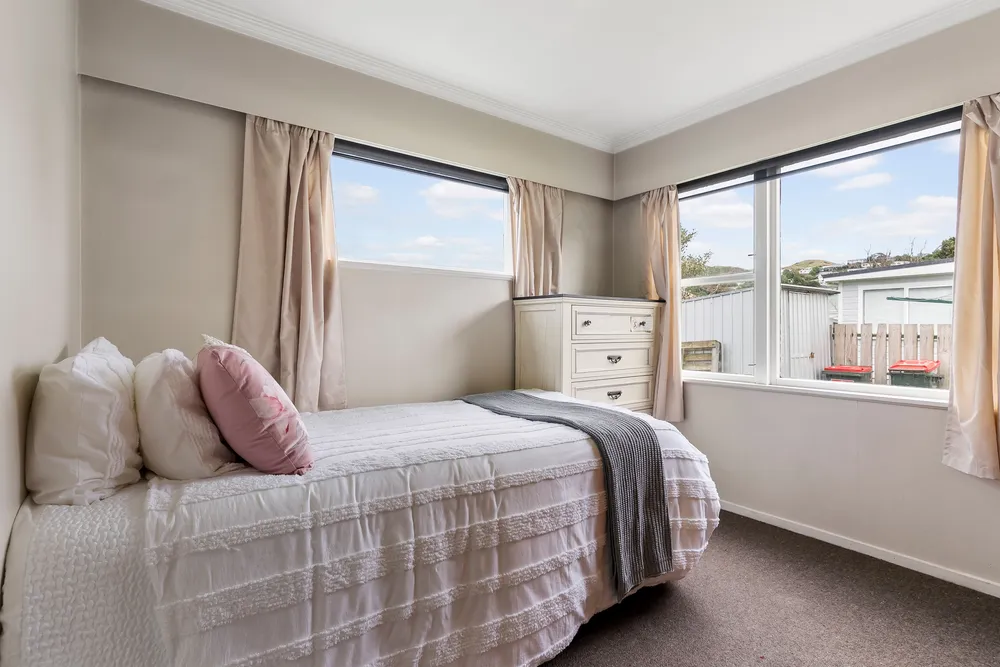 Photos of 4/23 Trafalgar Street