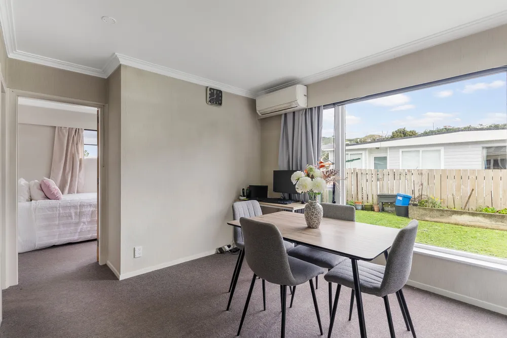 Photos of 4/23 Trafalgar Street