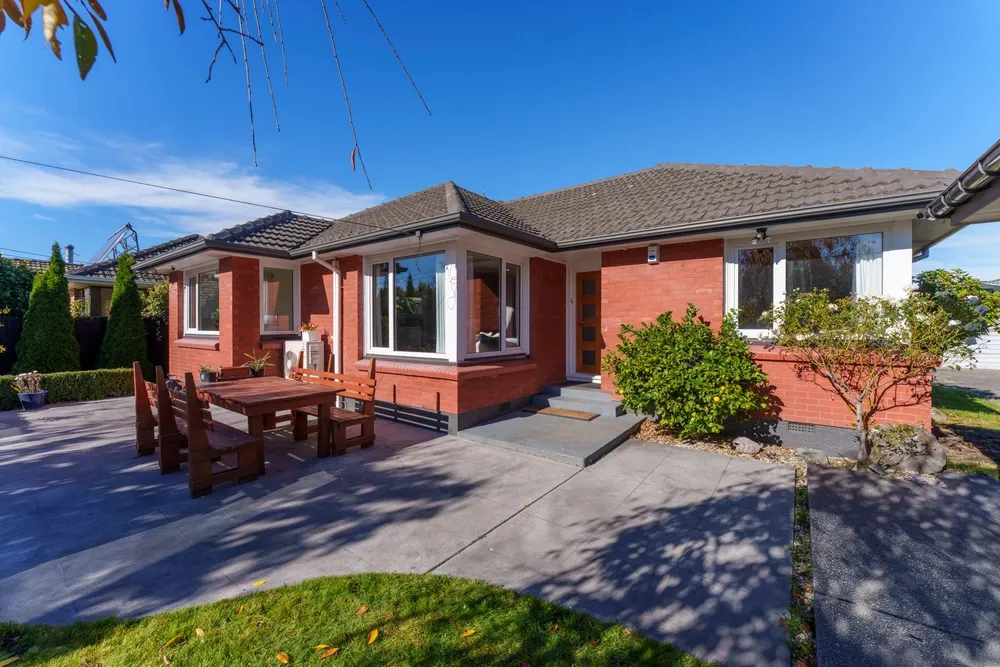Photos of 27 Beatrice Place
