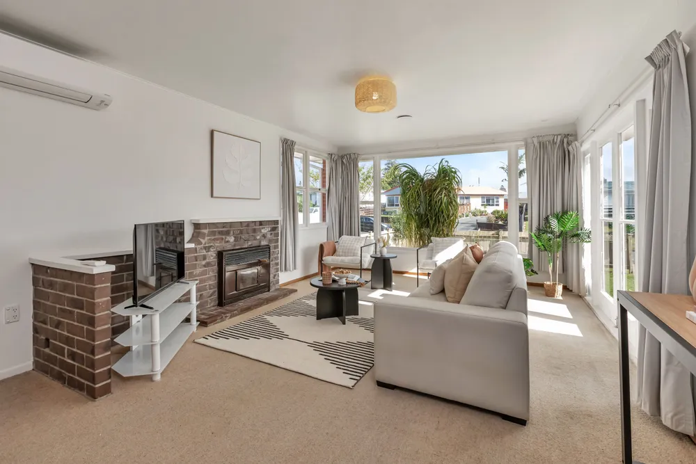 Photos of 38 Otuhiwai Crescent