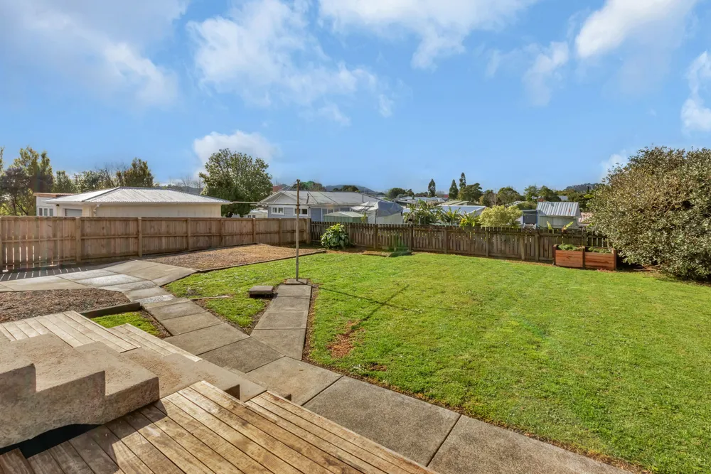Photos of 38 Otuhiwai Crescent