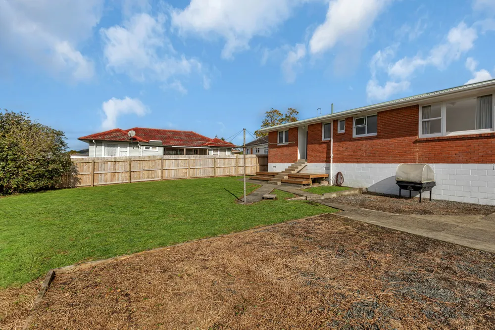 Photos of 38 Otuhiwai Crescent