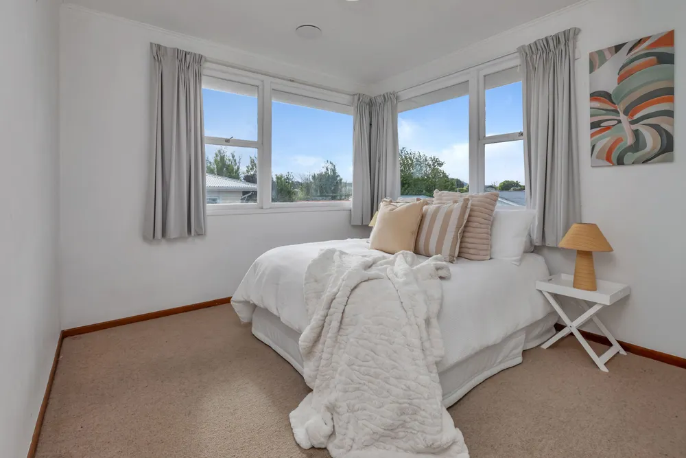 Photos of 38 Otuhiwai Crescent