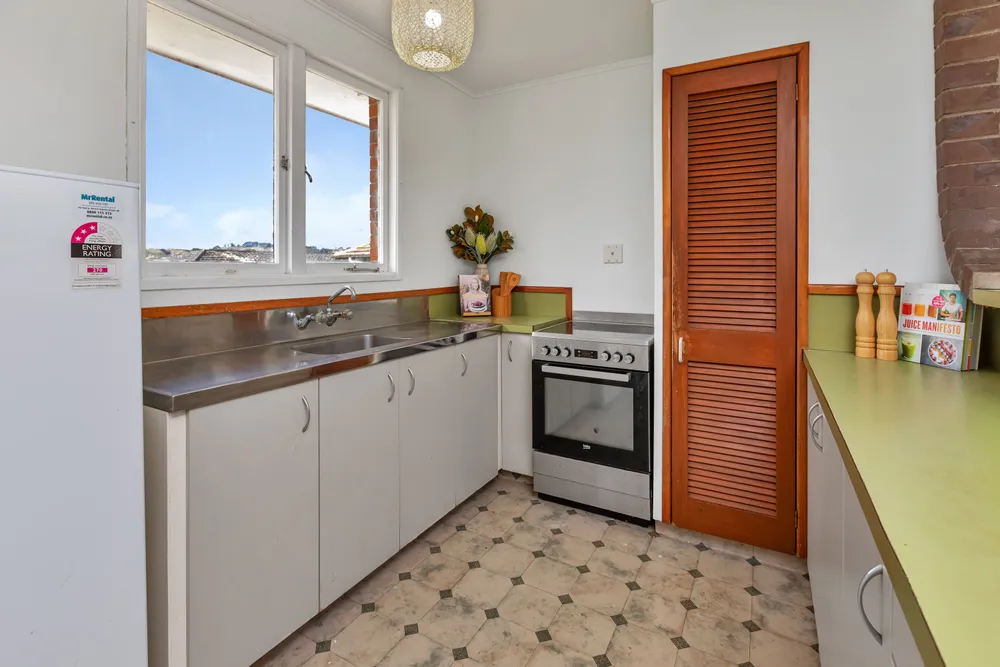 Photos of 38 Otuhiwai Crescent