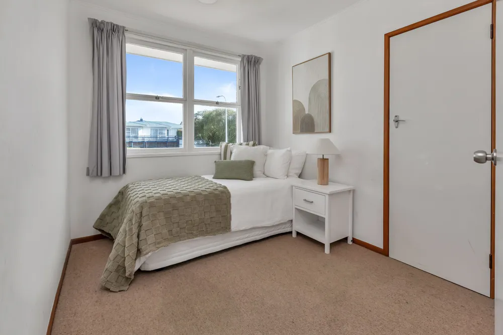 Photos of 38 Otuhiwai Crescent
