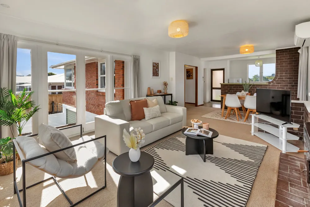 Photos of 38 Otuhiwai Crescent
