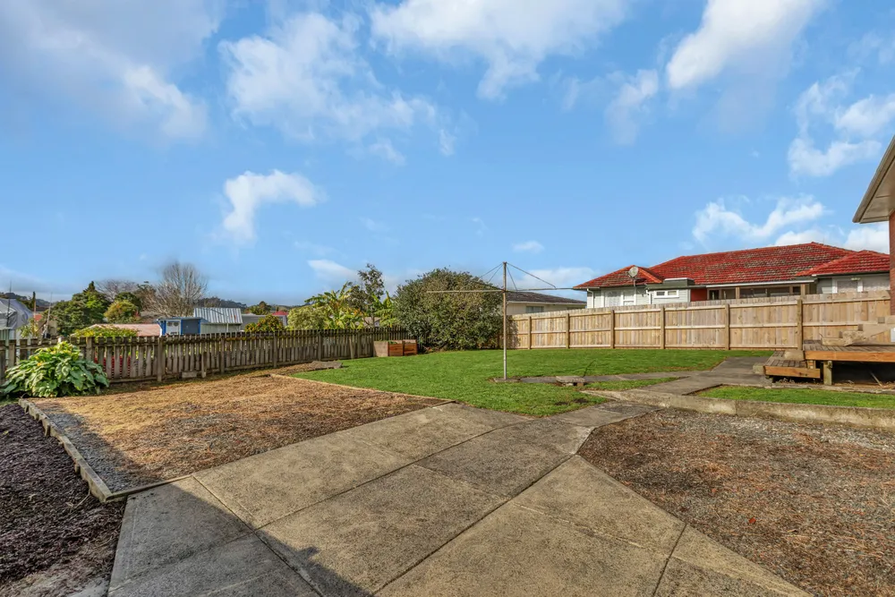 Photos of 38 Otuhiwai Crescent