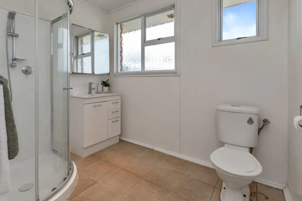 Photos of 38 Otuhiwai Crescent